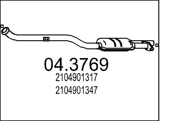 2653906prod