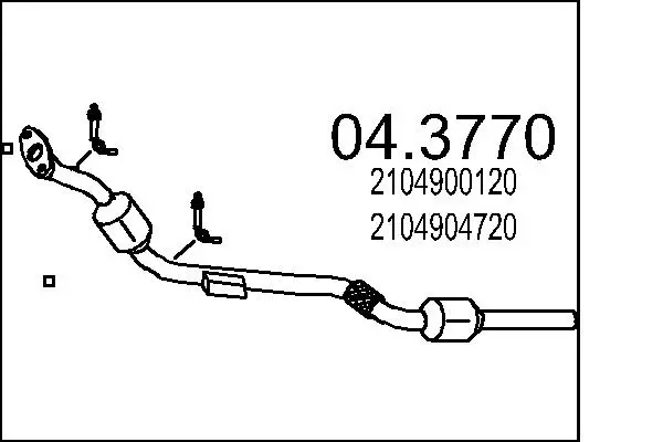 2653907prod