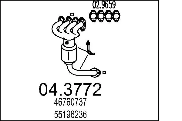 2653909prod