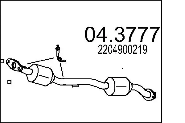 2653914prod