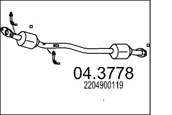 2653915prod