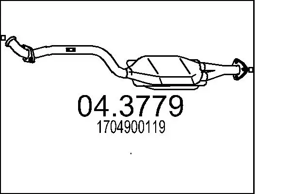 2653916prod