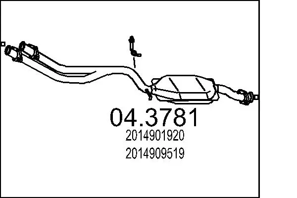 2653918prod