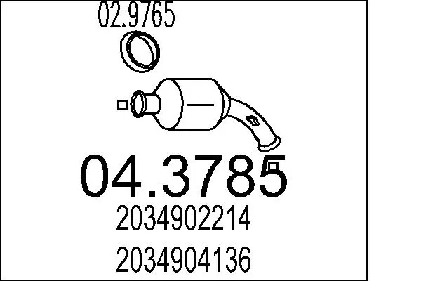 2653921prod