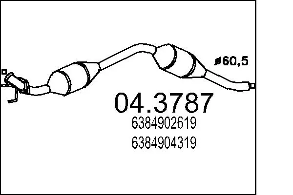 2653923prod