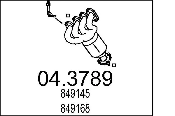 2653925prod