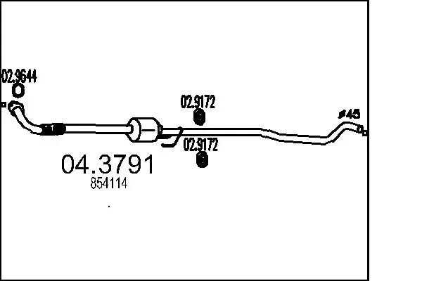2653927prod