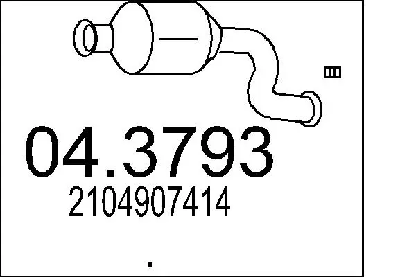 2653929prod