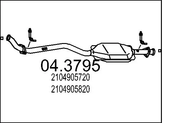 2653931prod