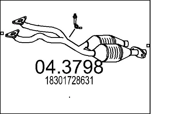 2653934prod