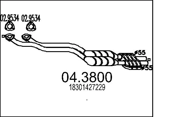 2653936prod