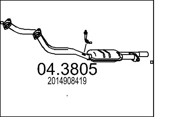 2653941prod