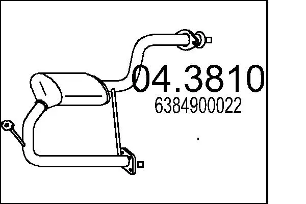 2653945prod