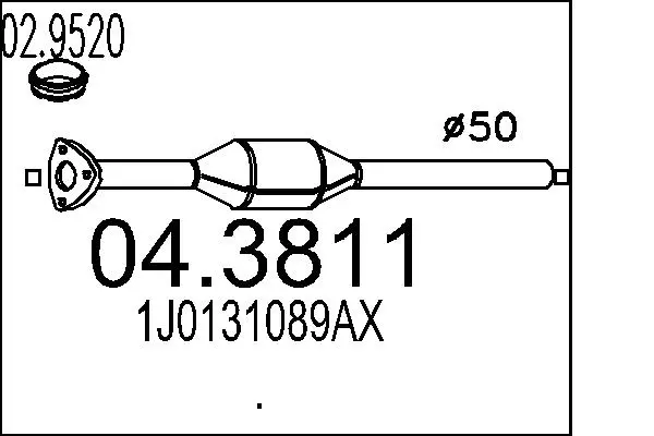 2653946prod