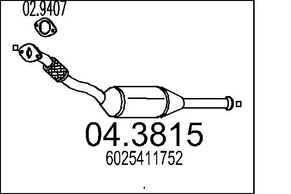 2653950prod