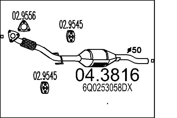 2653951prod