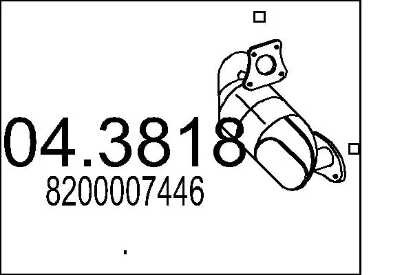 2653953prod