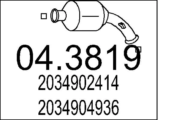 2653954prod