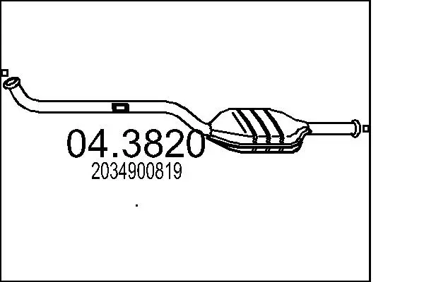 2653955prod