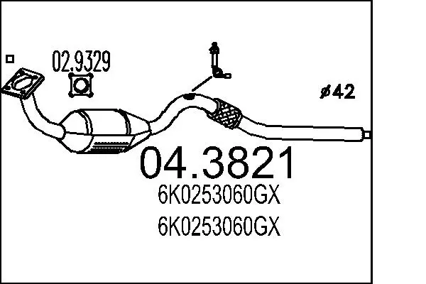 2653956prod