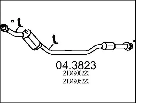 2653958prod