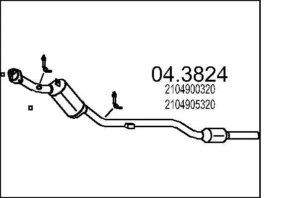 2653959prod