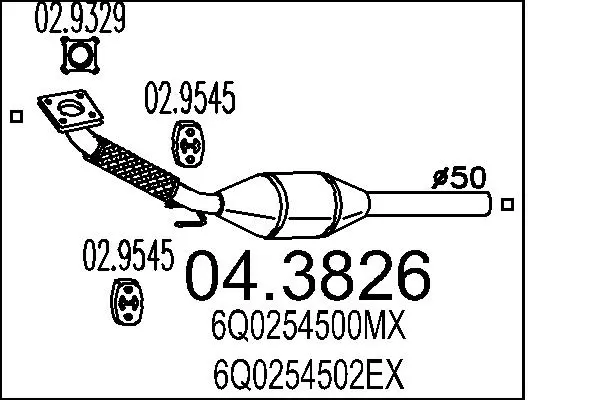 2653961prod