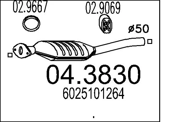 2653963prod