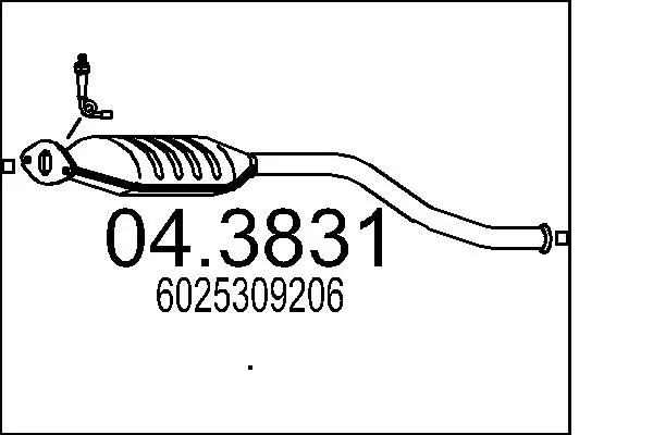 2653964prod