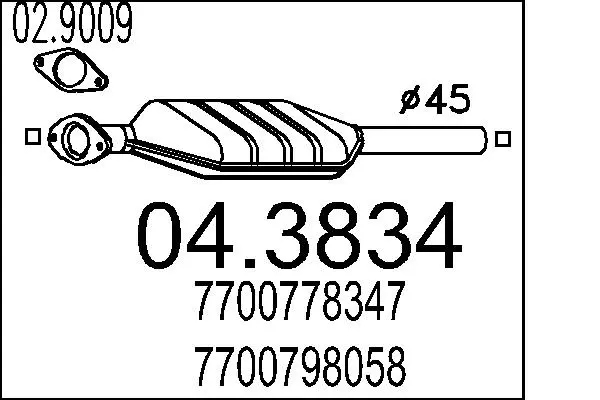2653967prod