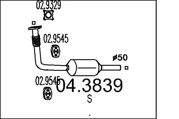 2653971prod