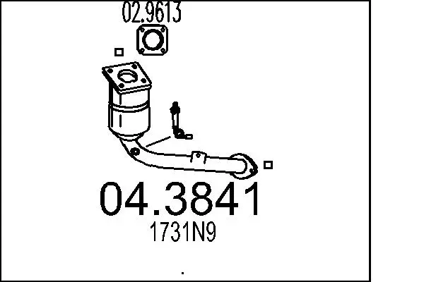 2653973prod