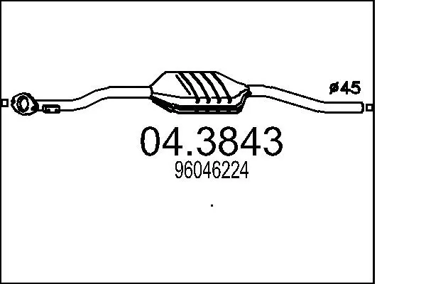 2653975prod