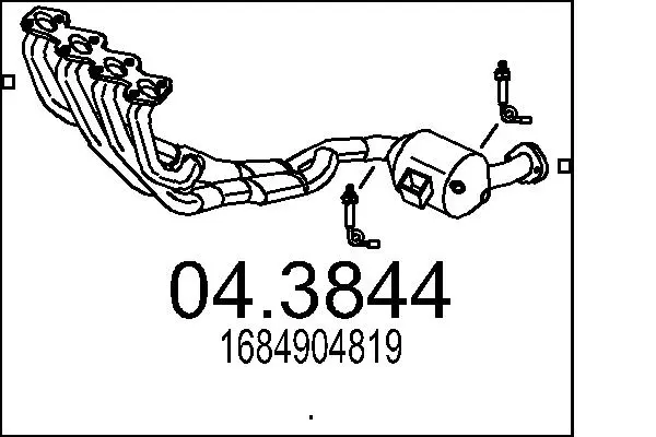 2653976prod