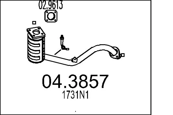 2653988prod