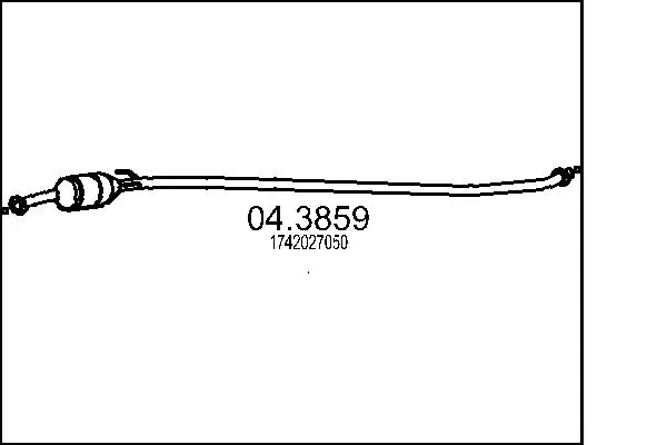 2653990prod