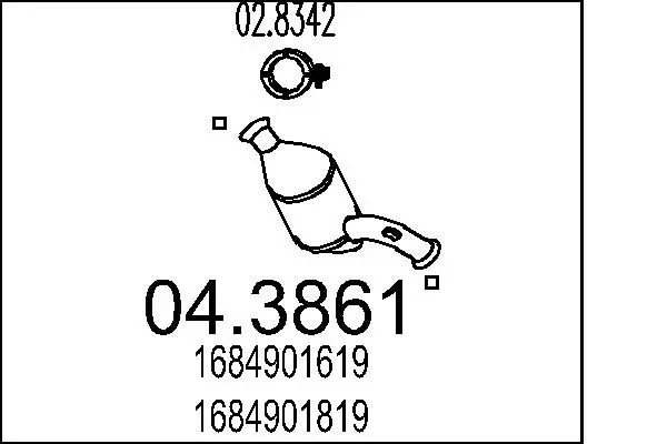 2653992prod