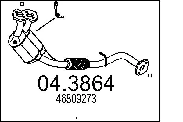 2653995prod