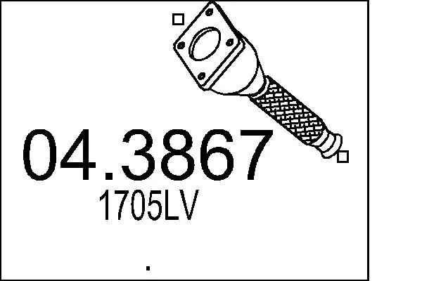 2653998prod