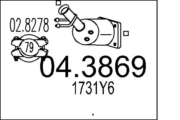 2653999prod