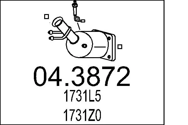 2654001prod