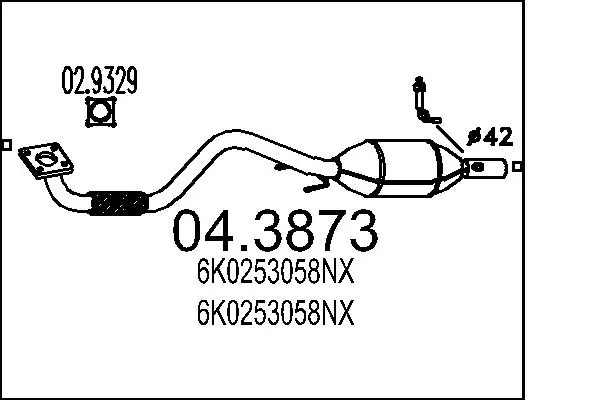 2654002prod