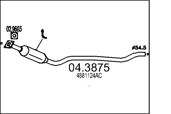 2654004prod