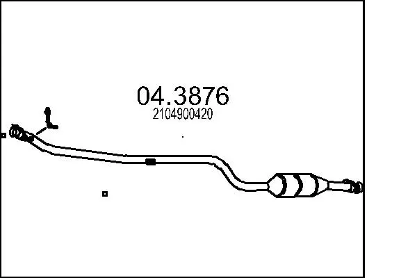 2654005prod