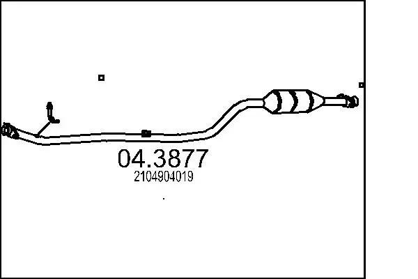 2654006prod