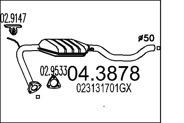 2654007prod