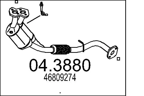 2654009prod