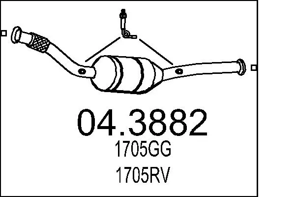 2654010prod