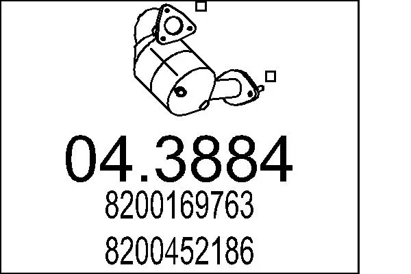 2654012prod