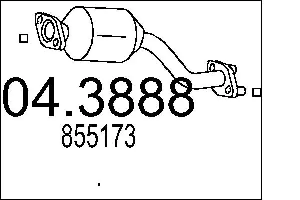 2654016prod